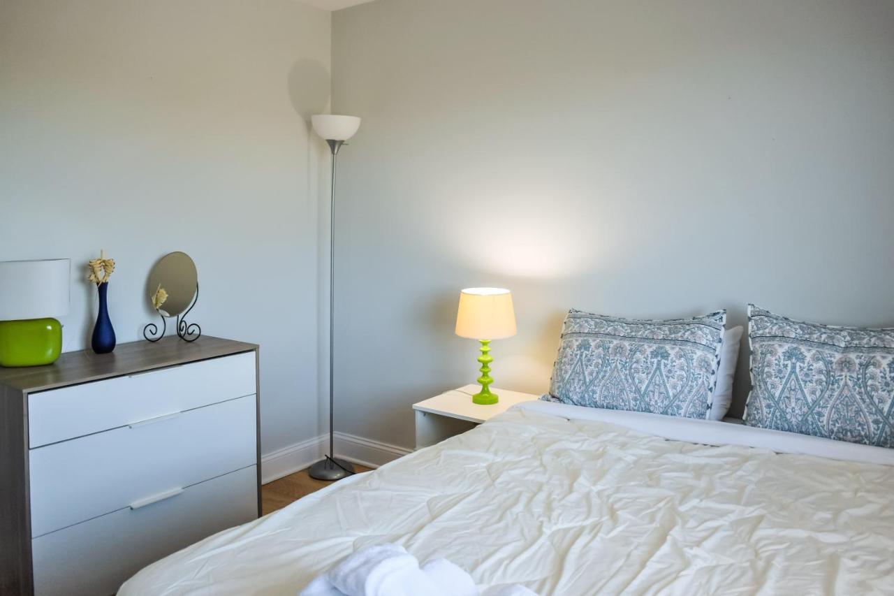 Mariners Cay 6 Apartman Folly Beach Kültér fotó