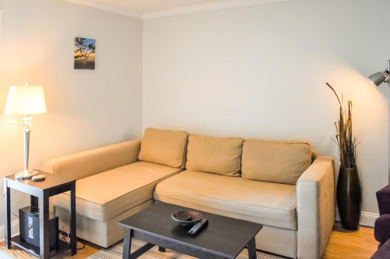 Mariners Cay 6 Apartman Folly Beach Kültér fotó